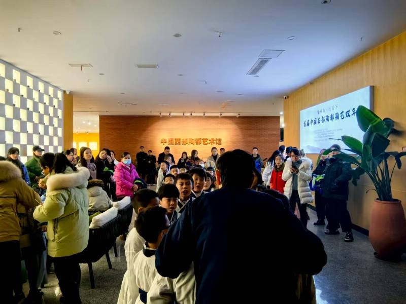 喀喇沁旗培训讲座公司如何赋能文旅产业：定制化培训助力产业人才升级